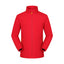 Waterproof Stand Collar Men's Jacket for Work and Leisure