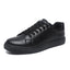 Men's Casual Korean Fashion Board Shoes - Plus Size Available