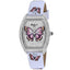 Montre Papillon pour Femme Christian Van Sant