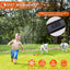 Collar para Perros GBruno con Luz LED