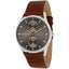 Skagen Men's Holst Watch