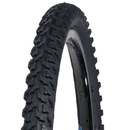 Bontrager Connection Trail Hard Case 29 x 2.0 Tire