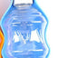 Portable Travel Water Bottle for Dogs