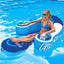 WOW Watersports First Class Pool and Lake Lounge Chair - Korvel