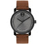 Movado Men's New Bold Access Watch