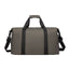 Large Capacity Travel Duffel Bag for Business Trips