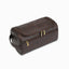 Large Capacity Waterproof Travel Cosmetic Case