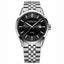 Raymond Weil Men's Freelancer Automatic Watch