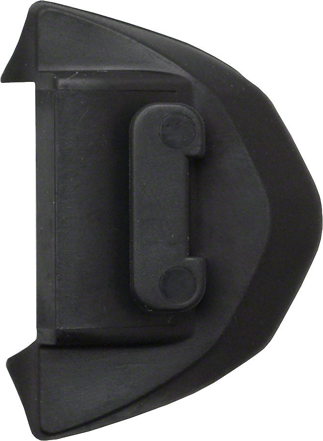 Bloque de ajuste de alcance del cambio derecho Shimano Ultegra ST-6700