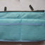 Premium Nylon Travel Organizer Insert Bag for Women