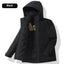 Women's Premium Waterproof Jacket