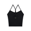 Soutien-gorge de yoga sans couture pour femmes Loki & Ivy