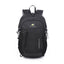 Mochila de Senderismo de Gran Capacidad 20L