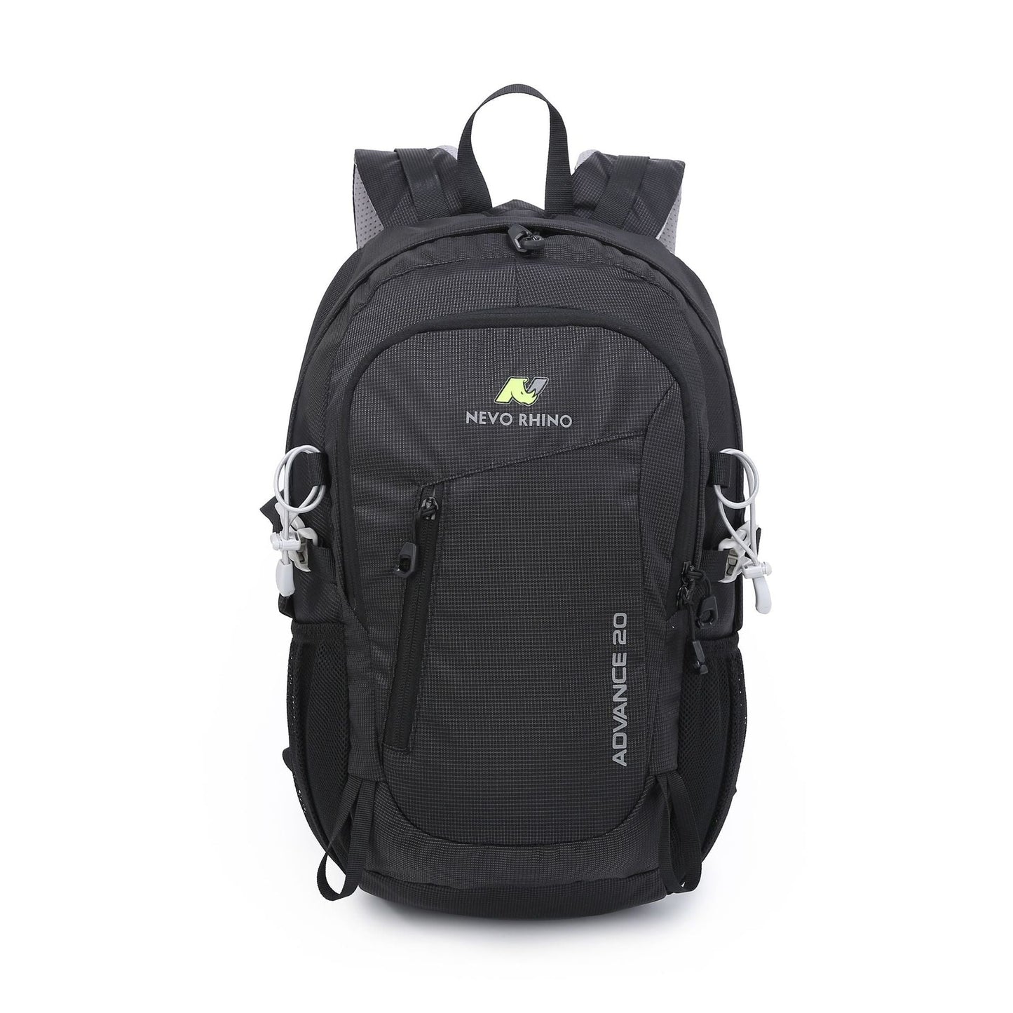 Mochila de Senderismo de Gran Capacidad 20L