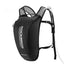 Mochila Premium para Correr en el Campo a Través