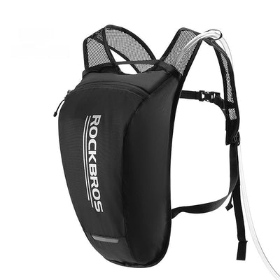 Premium Outdoor Cross-Country Running Backpack