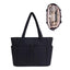 Stylish Women's Casual Tote Handbag for Everyday Use