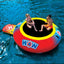 WOW Watersports Flotador para Piscina y Lago