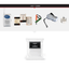 WSK Essential Survival Kit for Up To 4 People plus Rolling Bag - Korvel