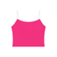 Loki & Ivy Women's Color Block Yoga Tank Top