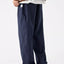 Pantalons de survêtement décontractés pour hommes grande taille