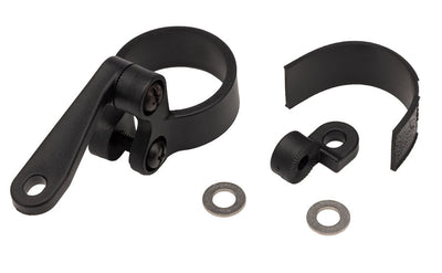 Salsa Seatstay Bridge Fender Mount Adapter for Class 5 VRS Frames