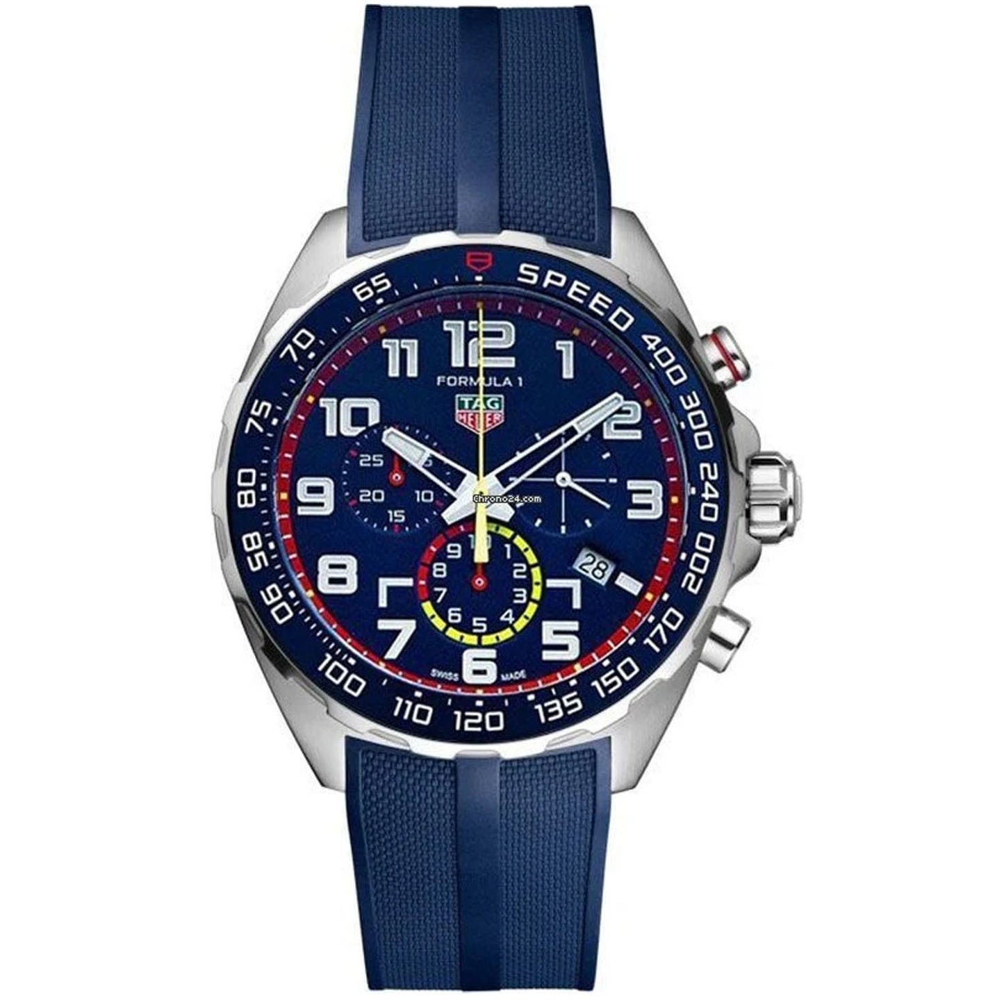 Reloj Tag Heuer Fórmula 1 para Hombre