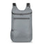 Large Capacity Waterproof Folding Travel Backpack