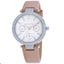 Reloj Parker para mujer de Michael Kors
