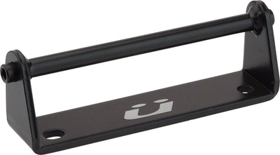 Kuat Dirtbag 9 x 135mm Bike Carrier for Vans and Trucks