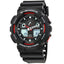 Reloj de Cuarzo Clásico para Hombre Casio