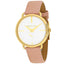 Montre Portia pour femmes de Michael Kors
