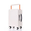 Stylish Universal Wheel Carry-On Luggage for Women