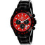 Reloj Oceanaut para Hombre Biarritz