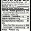 Andy Anand Sugar & Gluten Free Almond Brittle Nougat - 7 Oz