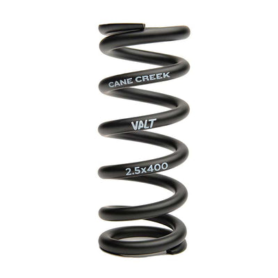 Cane Creek VALT Lightweight Coil Spring 2.25''x600lbs