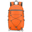 Mochila Deportiva Premium Multifuncional para Exterior