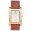 Mathey Tissot Women's Evasion II Watch