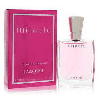 Lancôme Miracle Eau de Parfum for Women - 1.7 oz Spray
