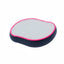 Premium Hair Removal Tool for Smooth Skin