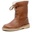 Botas Martin Planas y Cómodas para Mujer