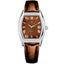 Christian Van Sant Women's Gemma Watch