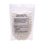 Oasis Supply Halloween Skull Sprinkles - Bolsa de 200g