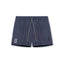 Men's Summer Sports Casual Running Shorts