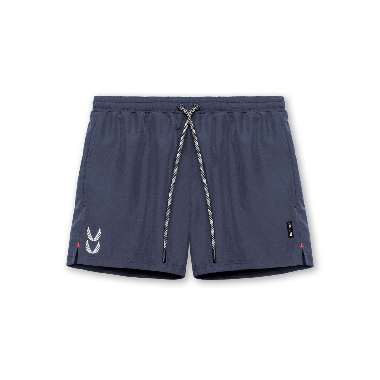 Men's Summer Sports Casual Running Shorts