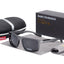 Premium Polarized Sunglasses for Men and Women