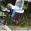 Support de bouteille d'eau de cyclisme extérieur premium