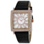 Christian Van Sant Women's Lumina Watch