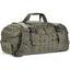 Durable Multifunctional Tactical Mountaineering Backpack