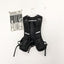 Premium Crossbody Tactical Vest Bag for Outdoor Adventures